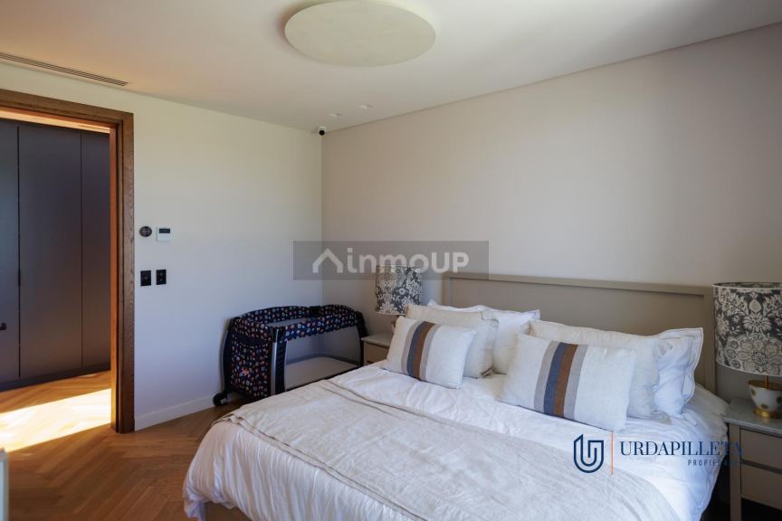 Casa en Venta en Pilar, G.B.A. Zona Norte