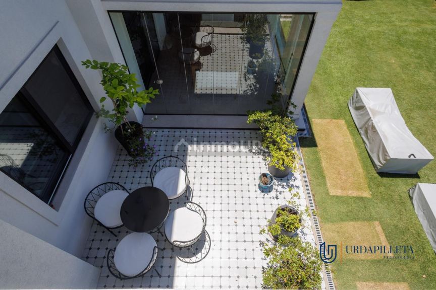 Casa en Venta en Pilar, G.B.A. Zona Norte