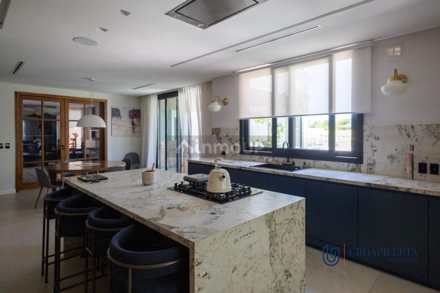 Casa en Venta en Pilar, G.B.A. Zona Norte