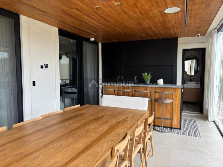 Casa en Venta en Pilar, G.B.A. Zona Norte