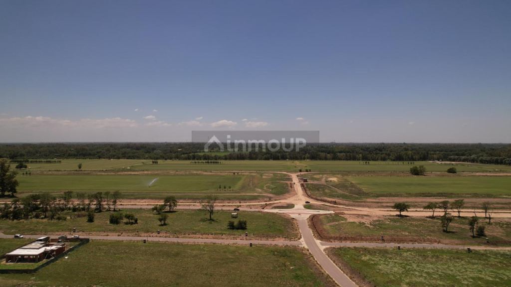 Terreno en Venta en Pilar, G.B.A. Zona Norte