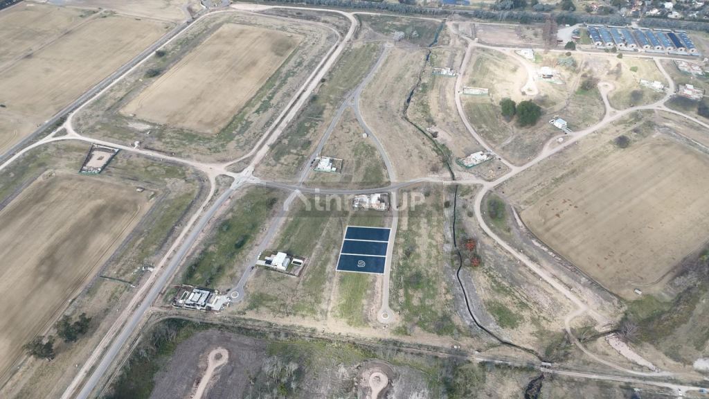 Terreno en Venta en Pilar, G.B.A. Zona Norte