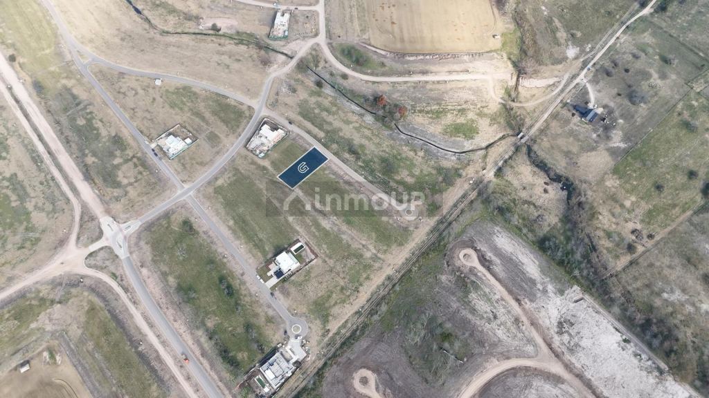 Terreno en Venta en Pilar, G.B.A. Zona Norte