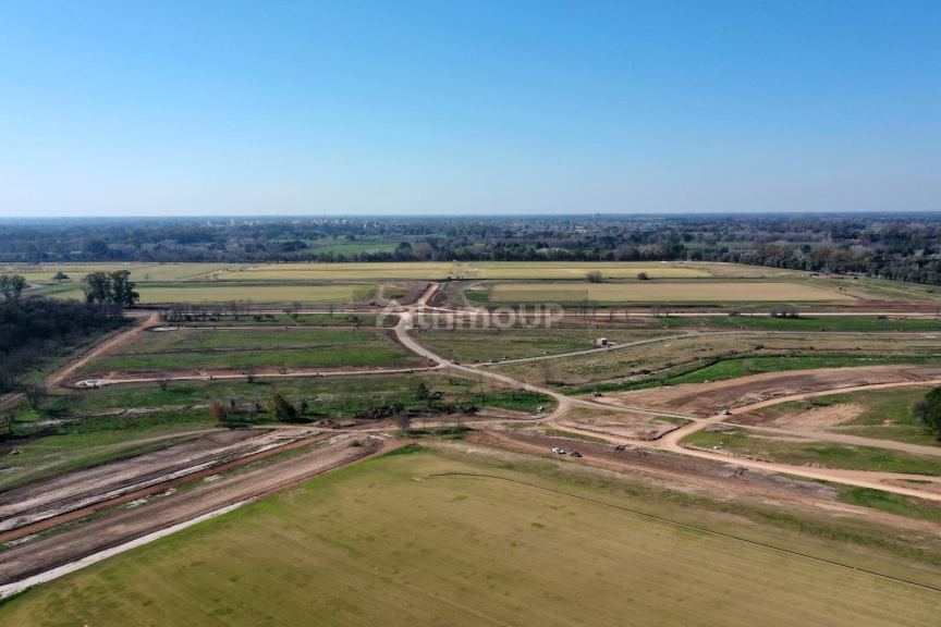 Terreno en Venta en Pilar, G.B.A. Zona Norte