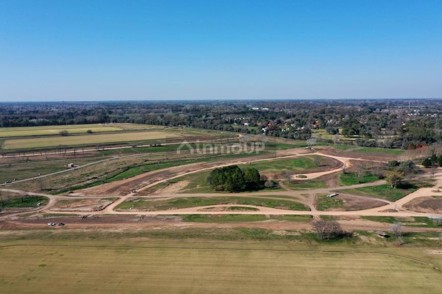 Terreno en Venta en Pilar, G.B.A. Zona Norte