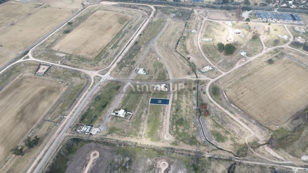 Terreno en Venta en Pilar, G.B.A. Zona Norte