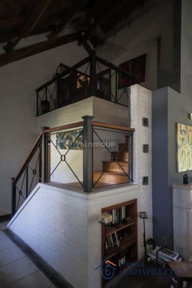 Casa en Venta en Pilar, G.B.A. Zona Norte