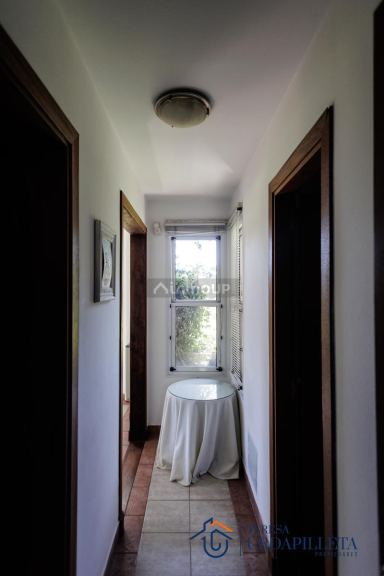 Casa en Venta en Pilar, G.B.A. Zona Norte