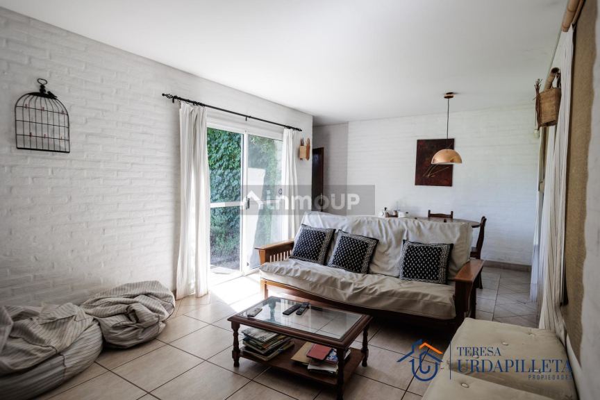 Casa en Venta en Pilar, G.B.A. Zona Norte