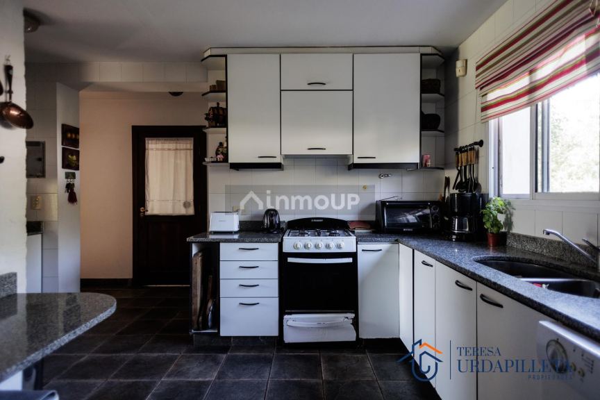 Casa en Venta en Pilar, G.B.A. Zona Norte