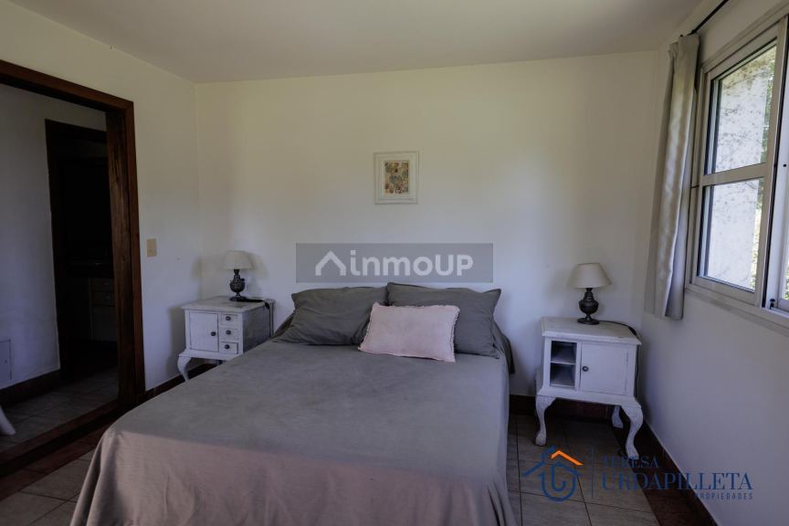 Casa en Venta en Pilar, G.B.A. Zona Norte