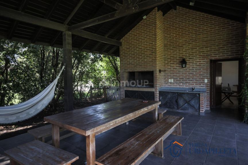 Casa en Venta en Pilar, G.B.A. Zona Norte
