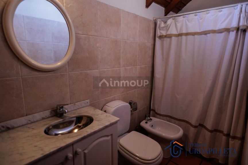 Casa en Venta en Pilar, G.B.A. Zona Norte