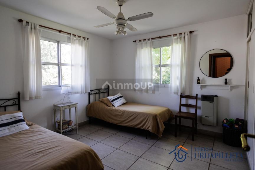 Casa en Venta en Pilar, G.B.A. Zona Norte
