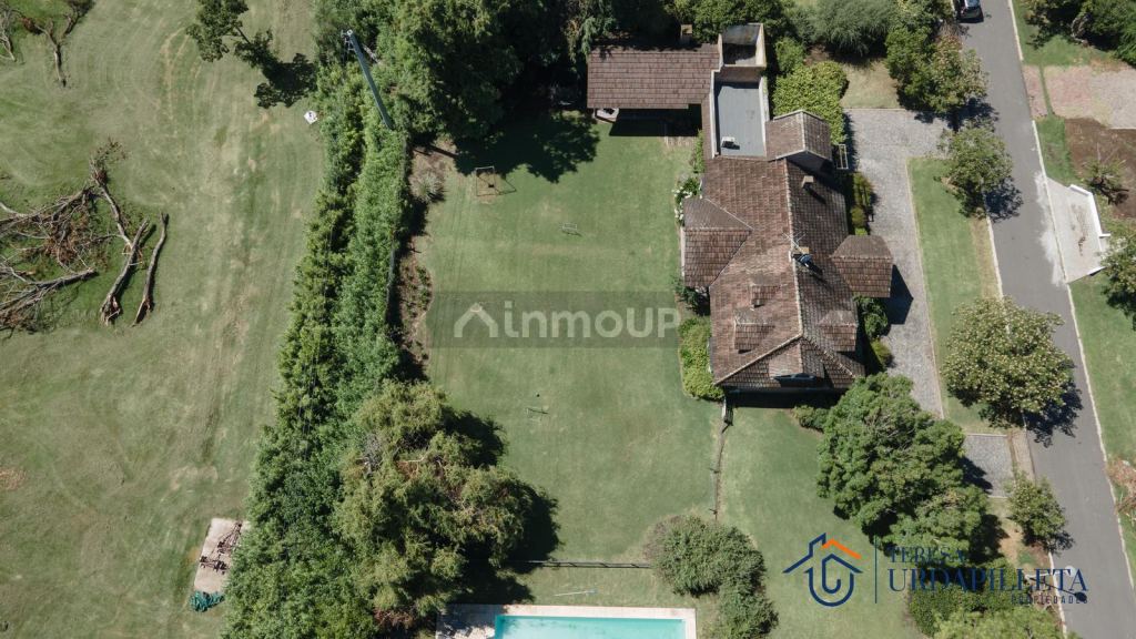 Casa en Venta en Pilar, G.B.A. Zona Norte