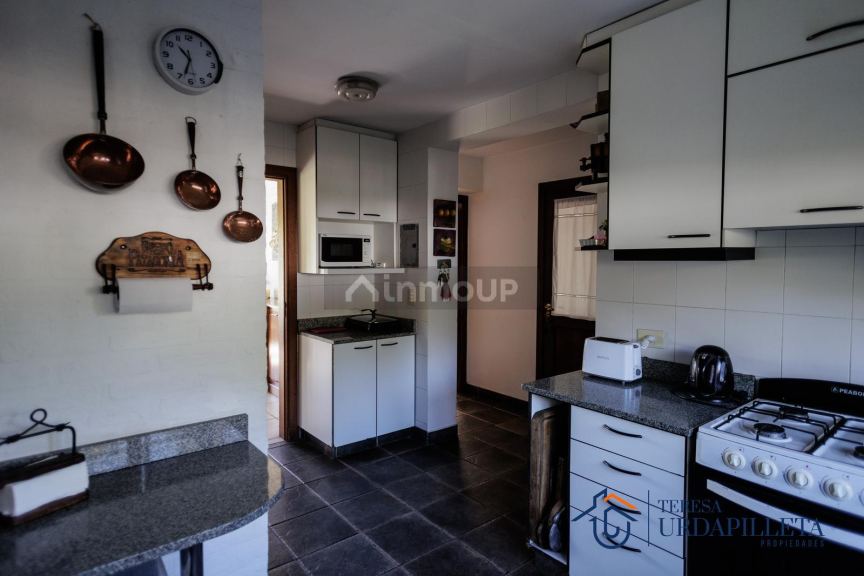 Casa en Venta en Pilar, G.B.A. Zona Norte