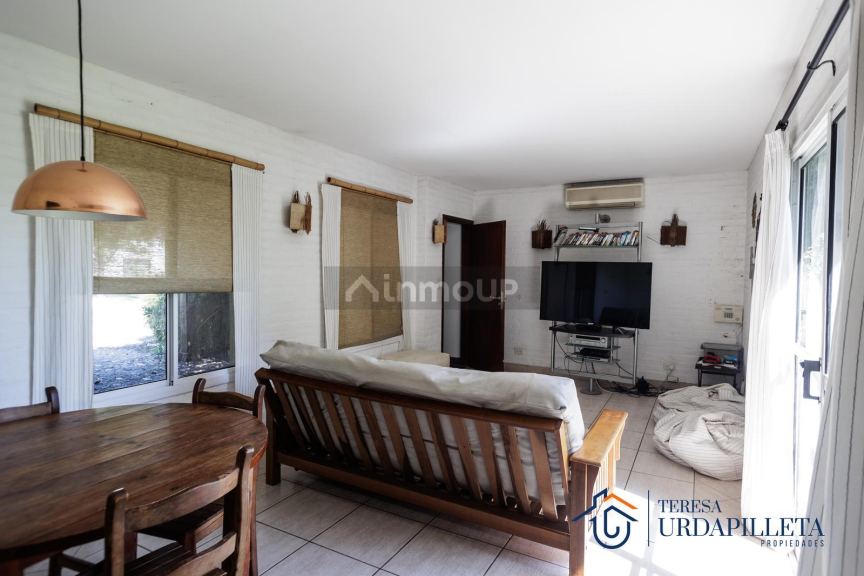 Casa en Venta en Pilar, G.B.A. Zona Norte