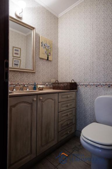 Casa en Venta en Pilar, G.B.A. Zona Norte