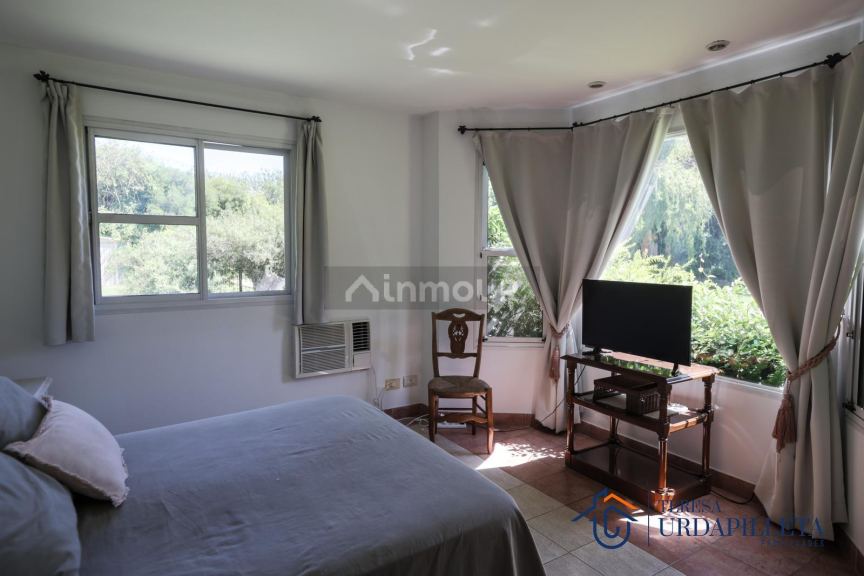 Casa en Venta en Pilar, G.B.A. Zona Norte