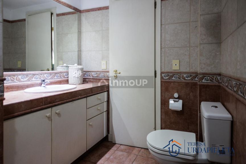 Casa en Venta en Pilar, G.B.A. Zona Norte