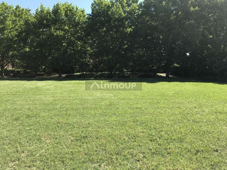 Terreno en Venta en Pilar, G.B.A. Zona Norte