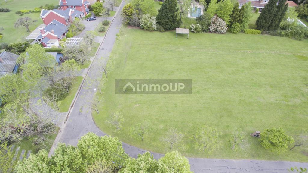 Terreno en Venta en Pilar, G.B.A. Zona Norte