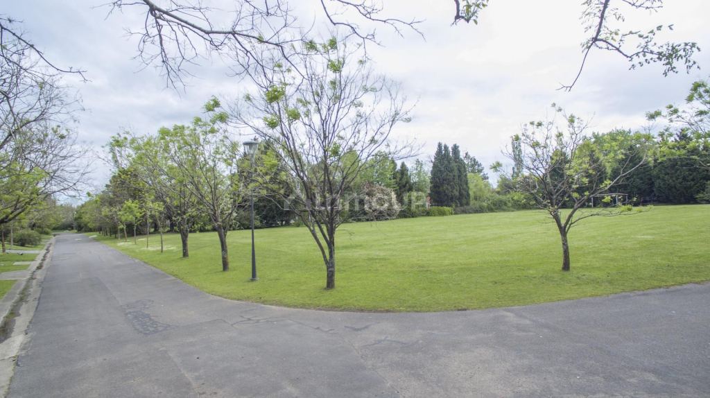 Terreno en Venta en Pilar, G.B.A. Zona Norte