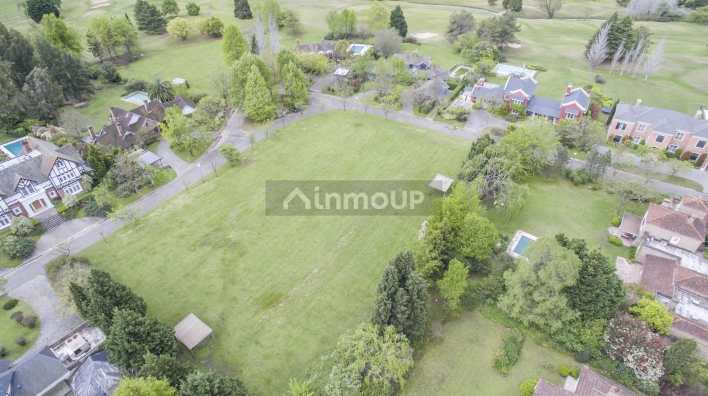 Terreno en Venta en Pilar, G.B.A. Zona Norte
