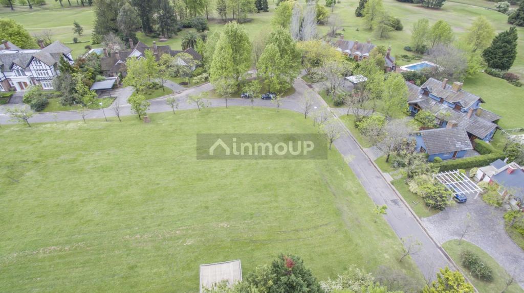 Terreno en Venta en Pilar, G.B.A. Zona Norte