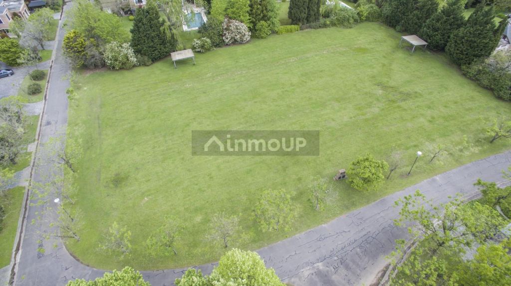 Terreno en Venta en Pilar, G.B.A. Zona Norte