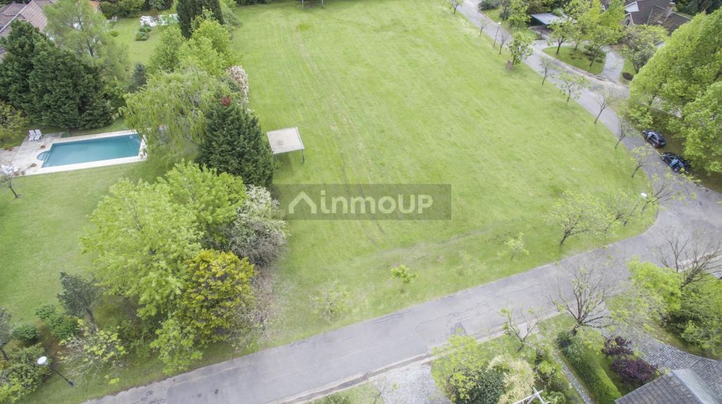 Terreno en Venta en Pilar, G.B.A. Zona Norte