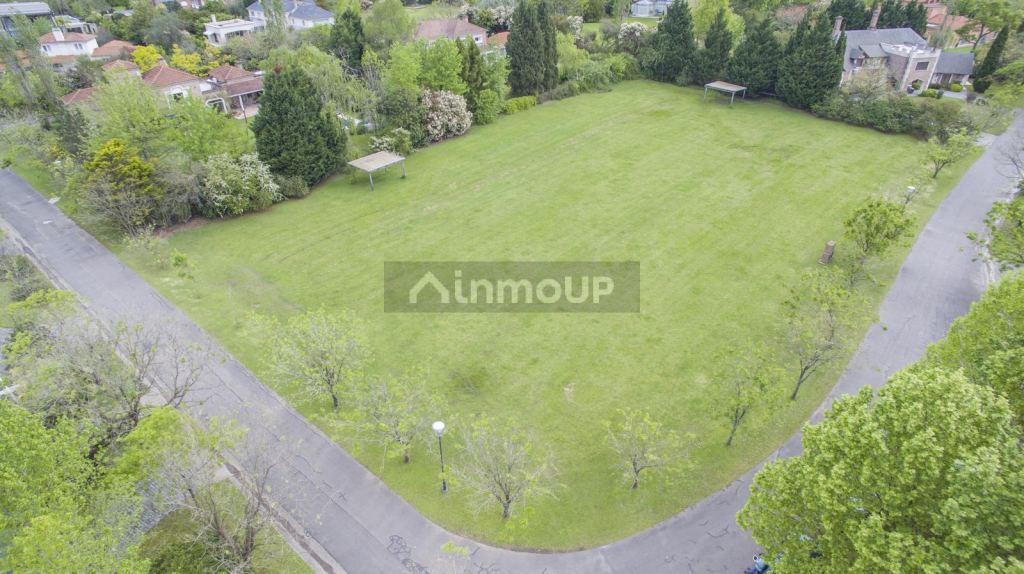 Terreno en Venta en Pilar, G.B.A. Zona Norte