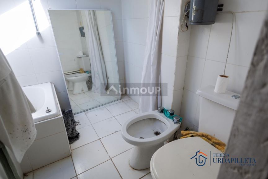 Casa en Venta en Pilar, G.B.A. Zona Norte