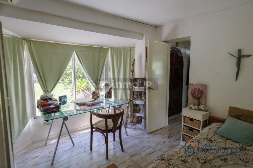 Casa en Venta en Pilar, G.B.A. Zona Norte
