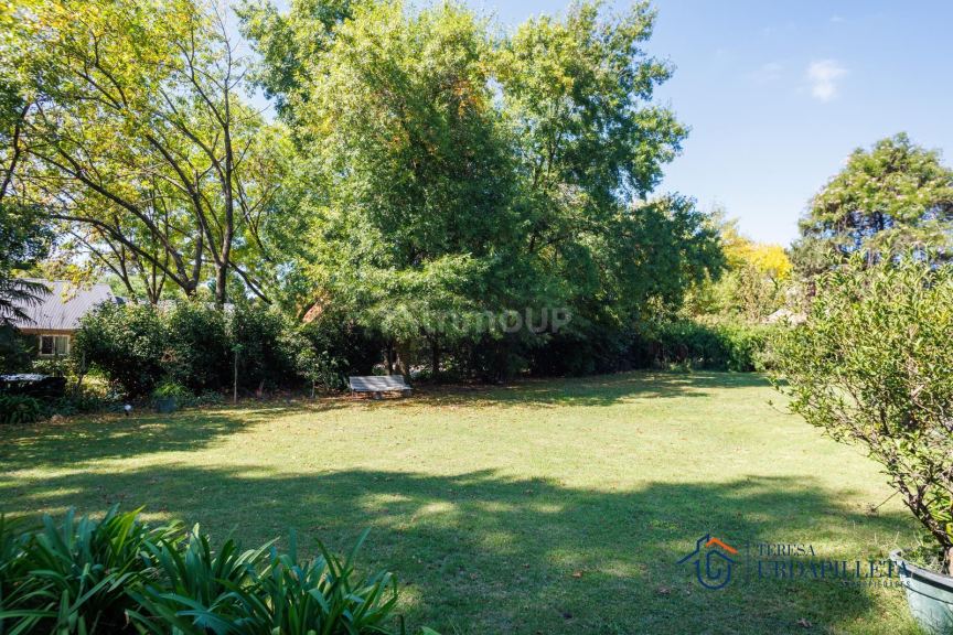 Casa en Venta en Pilar, G.B.A. Zona Norte