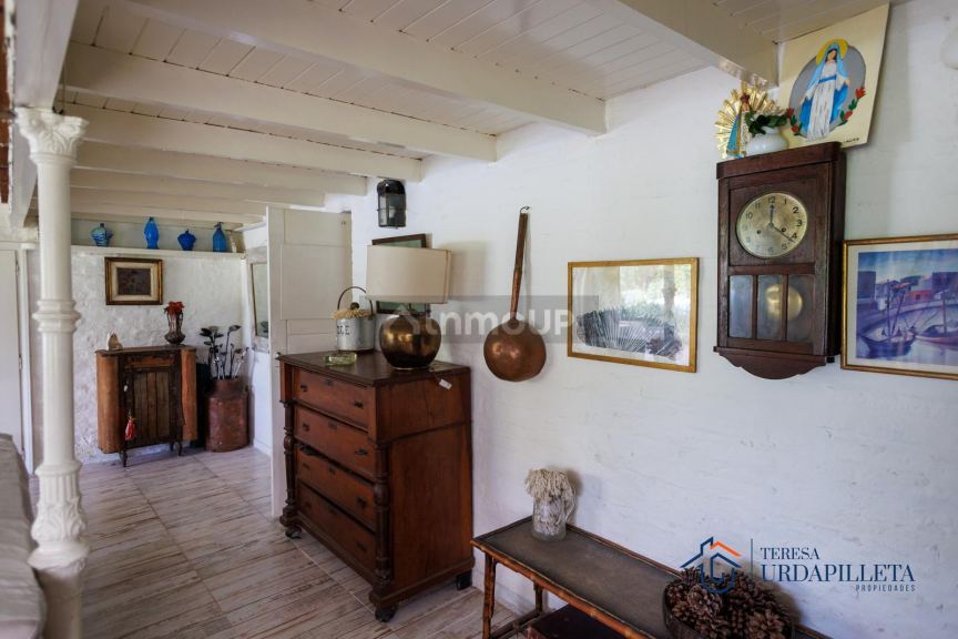 Casa en Venta en Pilar, G.B.A. Zona Norte