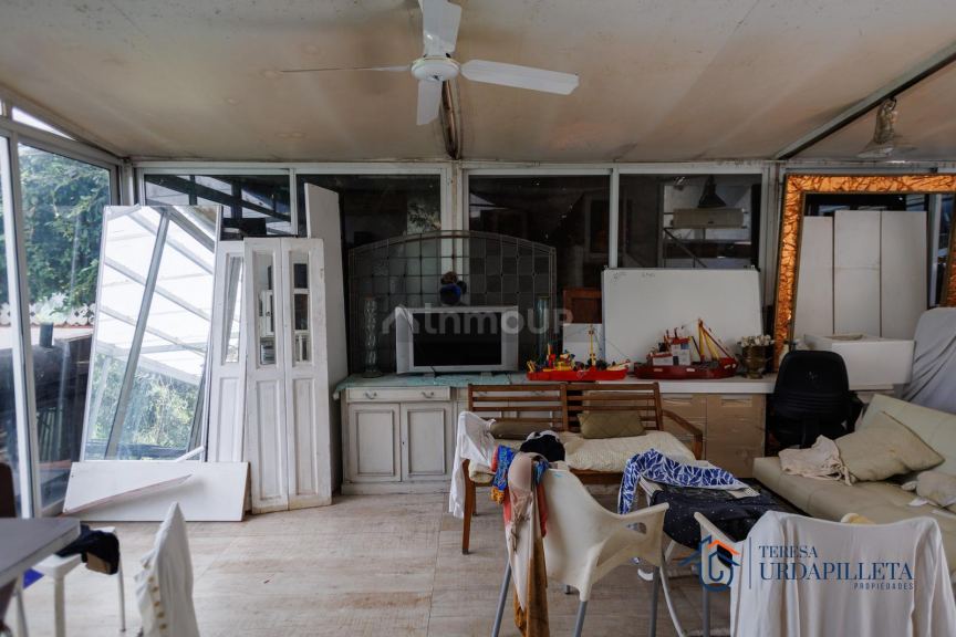 Casa en Venta en Pilar, G.B.A. Zona Norte