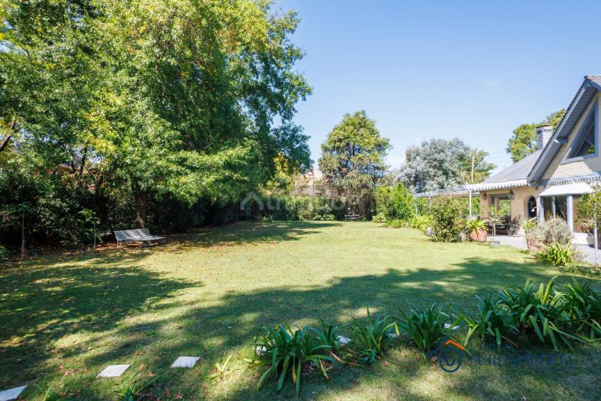 Casa en Venta en Pilar, G.B.A. Zona Norte