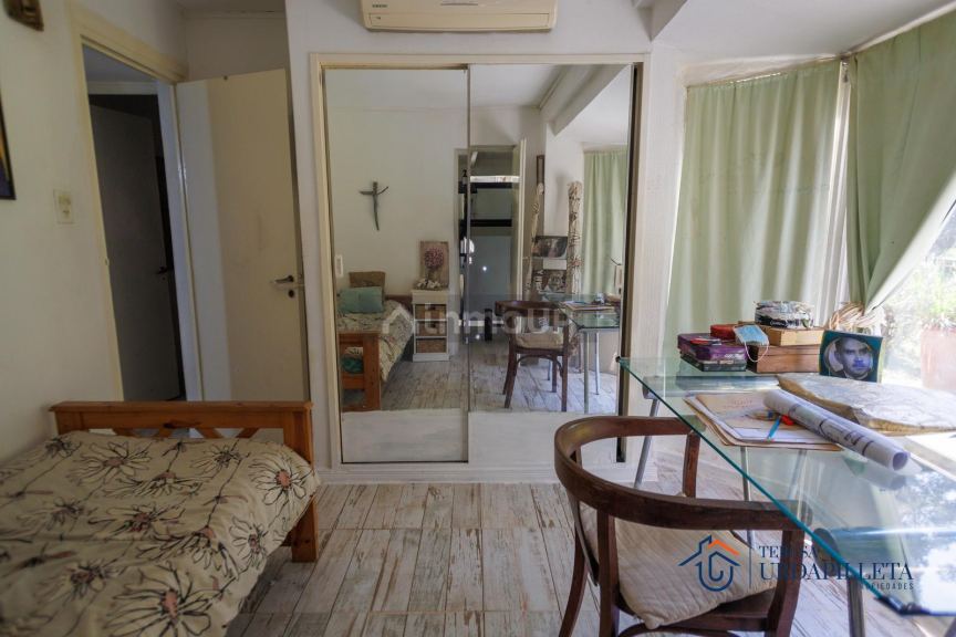 Casa en Venta en Pilar, G.B.A. Zona Norte