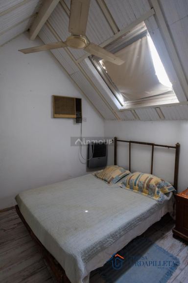 Casa en Venta en Pilar, G.B.A. Zona Norte