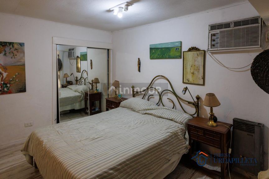 Casa en Venta en Pilar, G.B.A. Zona Norte