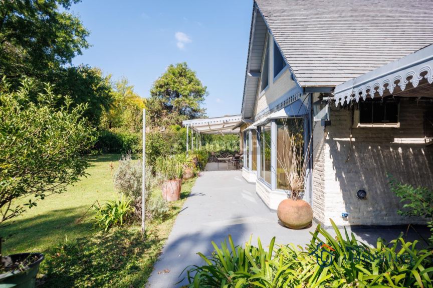 Casa en Venta en Pilar, G.B.A. Zona Norte