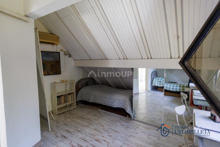 Casa en Venta en Pilar, G.B.A. Zona Norte