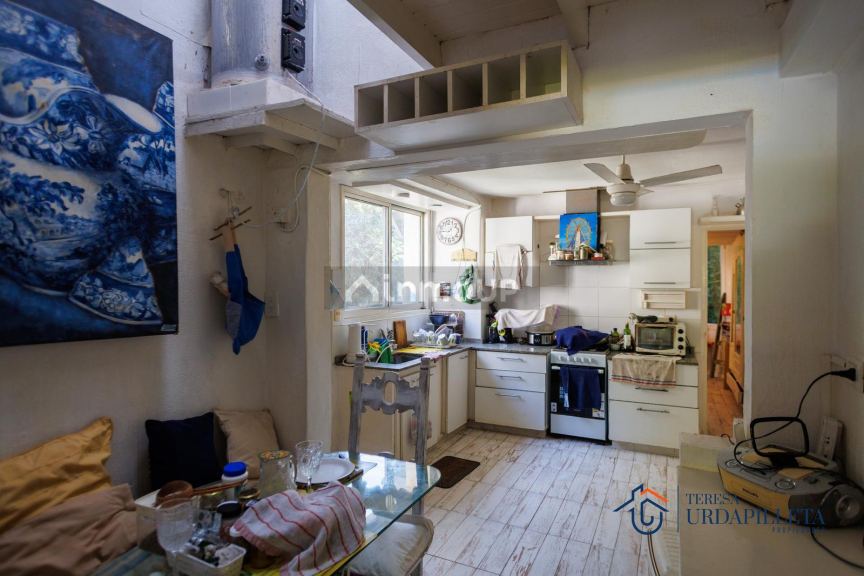 Casa en Venta en Pilar, G.B.A. Zona Norte