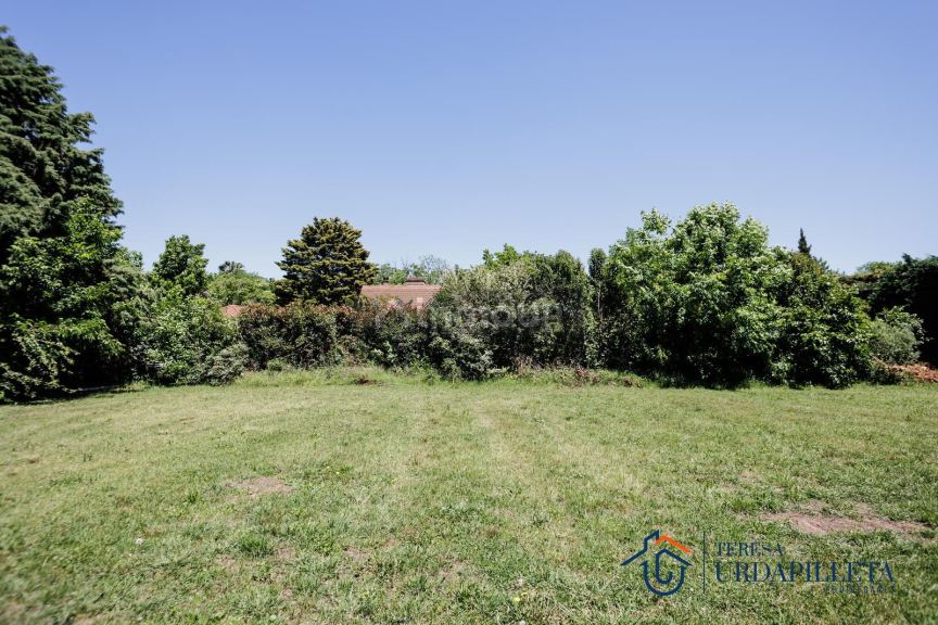 Terreno en Venta en Pilar, G.B.A. Zona Norte
