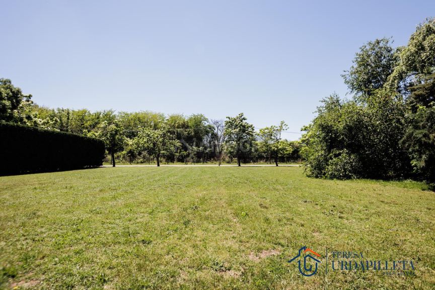 Terreno en Venta en Pilar, G.B.A. Zona Norte