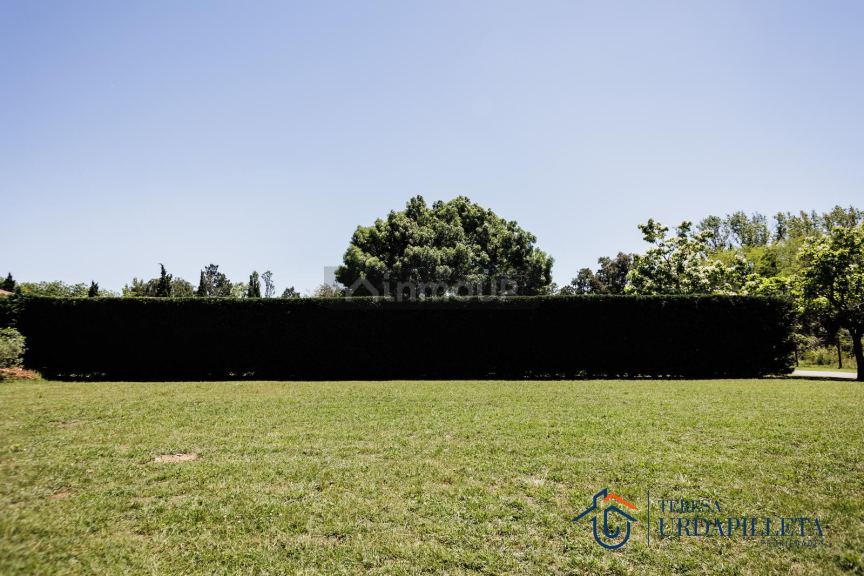 Terreno en Venta en Pilar, G.B.A. Zona Norte