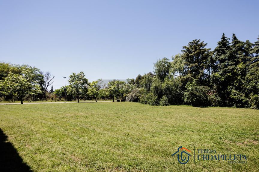 Terreno en Venta en Pilar, G.B.A. Zona Norte