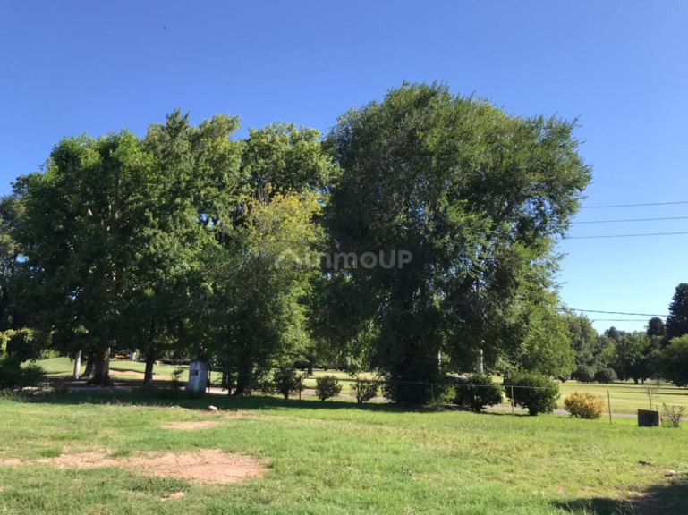 Terreno en Venta en Jose Clemente Paz, G.B.A. Zona Norte