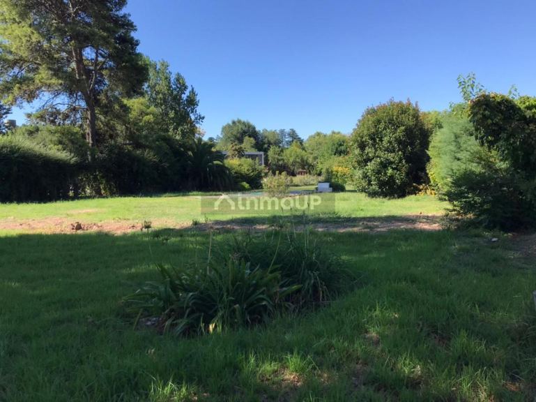 Terreno en Venta en Jose Clemente Paz, G.B.A. Zona Norte